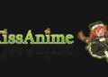 Top 5 Best Masterani Alternatives: Watch Anime Free