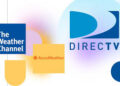 How To Watch Local Weather Channels on DirecTV