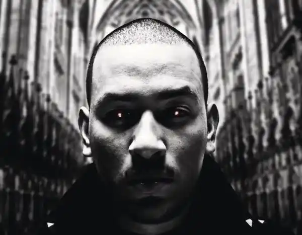 AKA’s debut album, “Alter Ego” turns 12