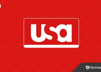 How to Activate USA Network at Usanetwork.com activatenbcu 2024