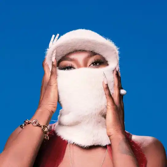 DOWNLOAD Aya Nakamura – Tous les jours mp3