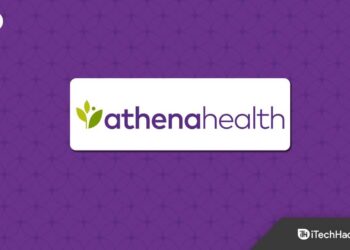 Athena  Health Provider Login: All There Is to Know