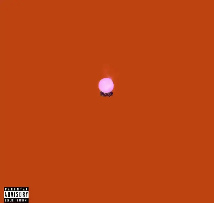 DOWNLOAD Magixx – Maria mp3