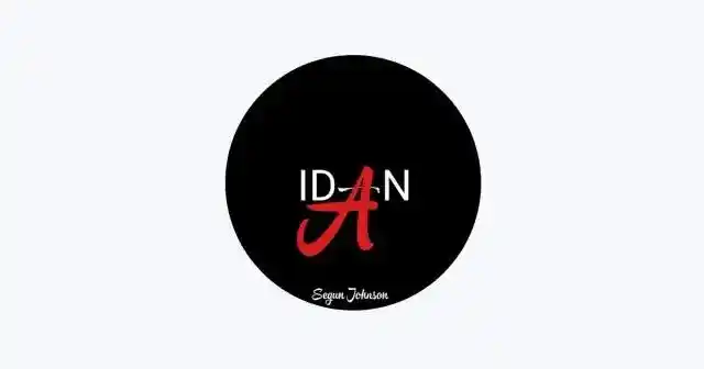 DOWNLOAD Segun Johnson – Idan mp3