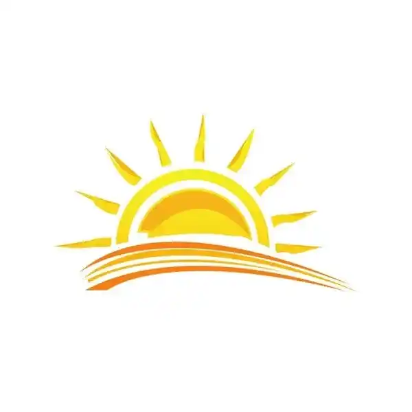 DOWNLOAD Martins Hero – Sunshine mp3