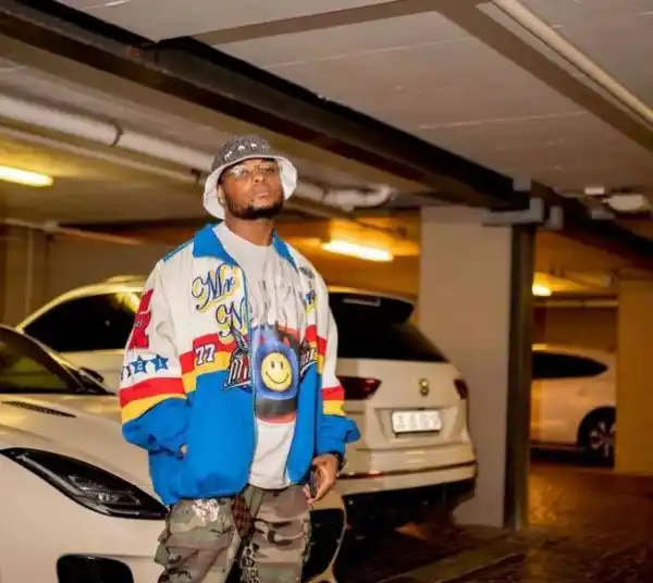 K.O slams rumors of being gay – “I have a lady in my life”