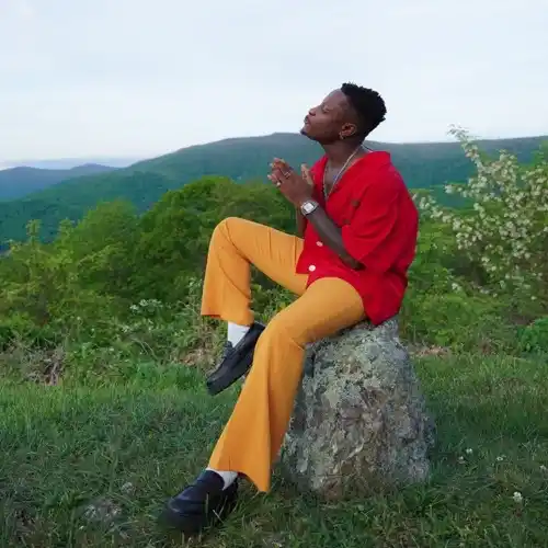 DOWNLOAD Kelvyn Boy – Don’t Know mp3