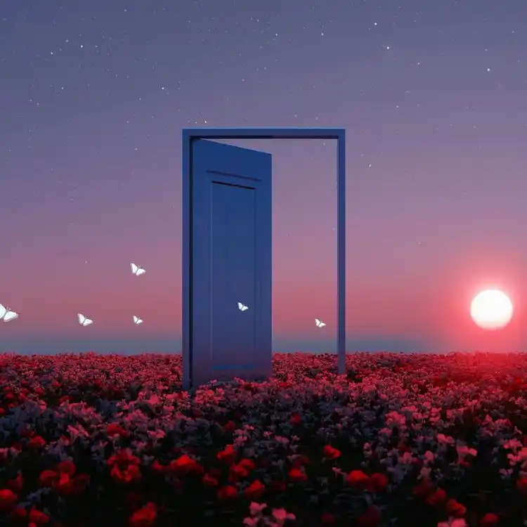 DOWNLOAD Korede Bello – For Me Ft. Yemi Alade mp3