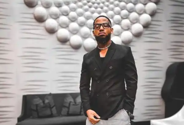 Prince Kaybee announced as choirmaster on “Clash of the Choirs” season 4