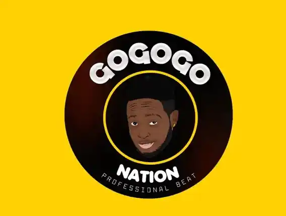 DOWNLOAD Professional beat – You are who you are mara beat mp3