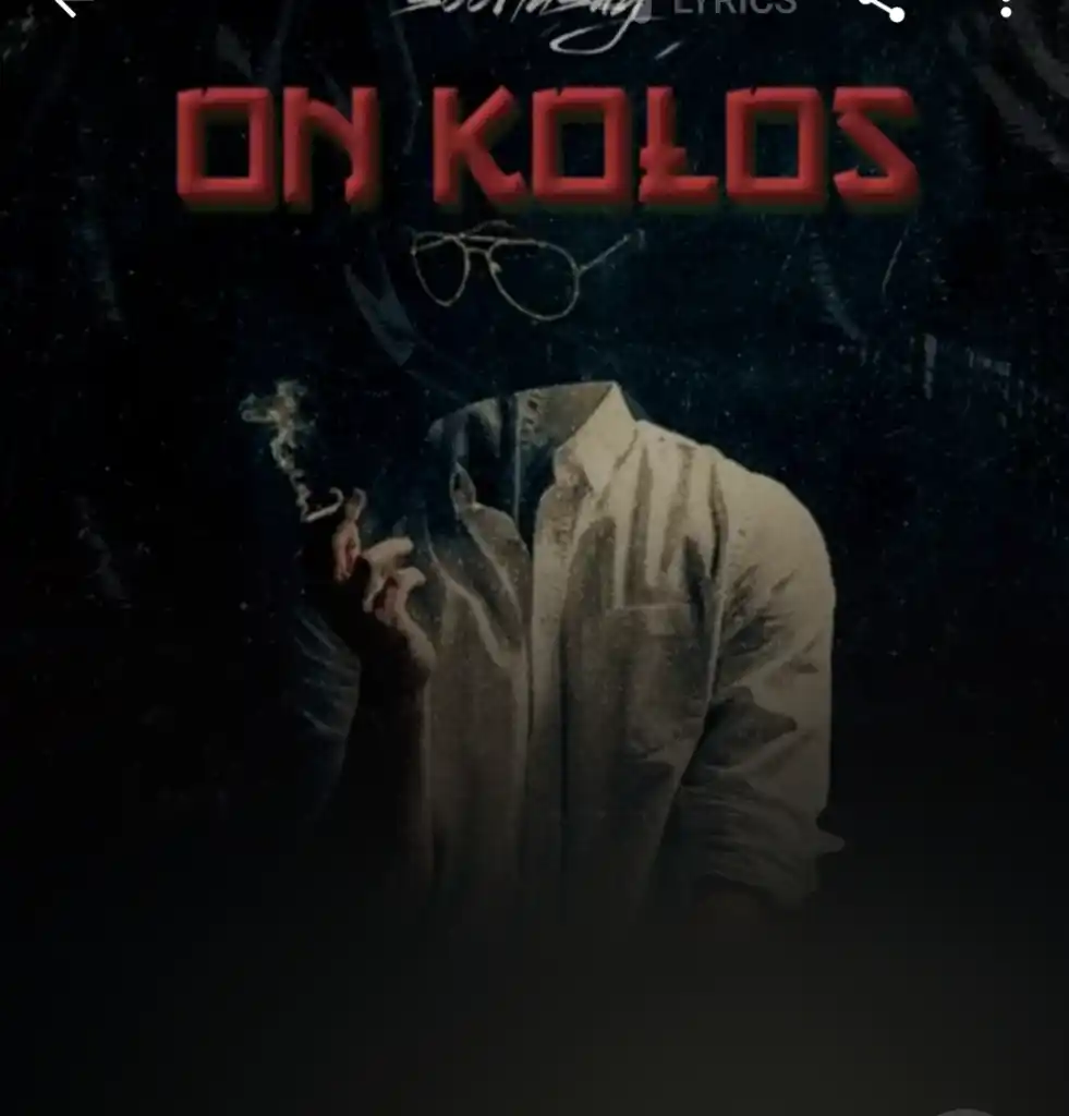 DOWNLOAD Sooflashy – On Kolos (Obumneme) On Colos mp3