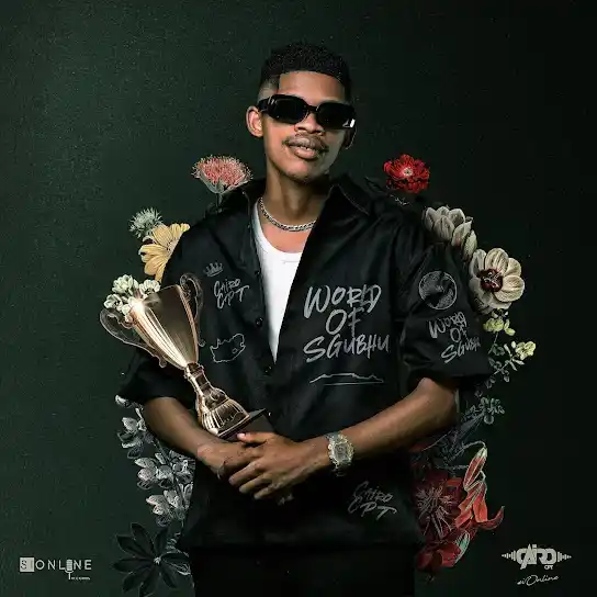 DOWNLOAD Cairo Cpt – Igbo and Shayo mp3