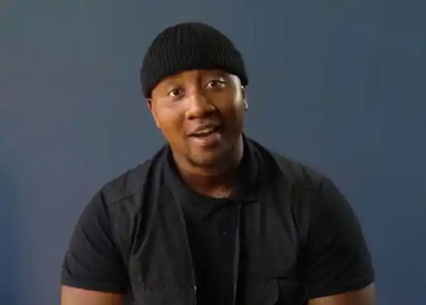 Sizokthola viewers demand return of Xolani Khumalo show