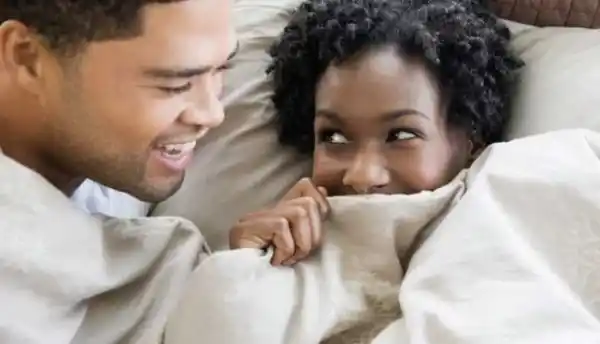 7 things to know before you start a ‘friends with benefits’ relationship