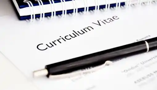5 essential tips to make your CV stand out!