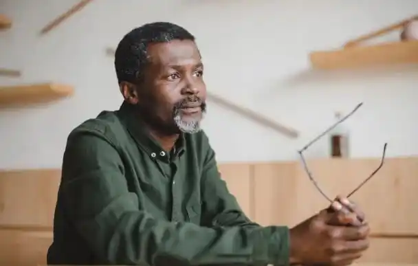 7 myths about dementia you need to stop believing