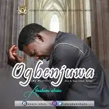 DOWNLOAD  – Ogbenjuwa mp3