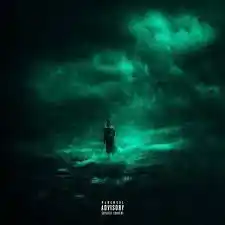 DOWNLOAD Aaryan Shah – Renegade  mp3