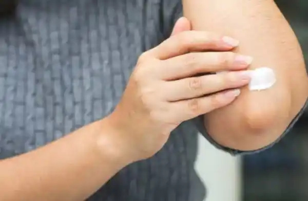 8 remedies to lighten dark areas of your body