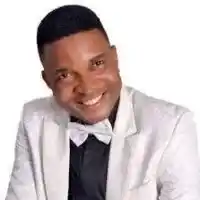 DOWNLOAD Paul Nwokeocha – God Of All mp3