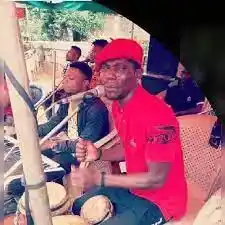 DOWNLOAD Okwy Nwamba – Gbawalum oji (Pammy Udubonch) mp3