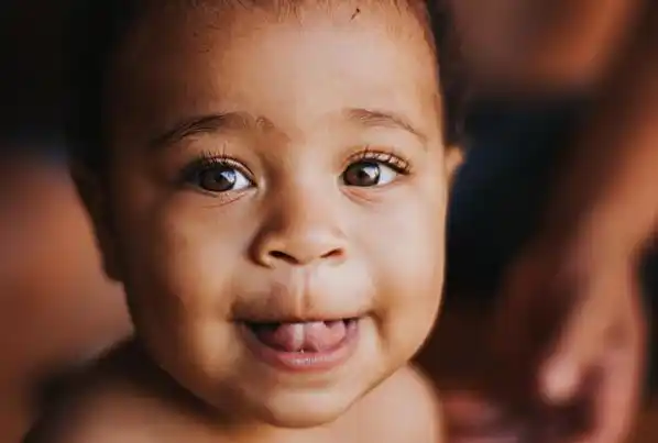 10 bizarre baby names that are banned around the world