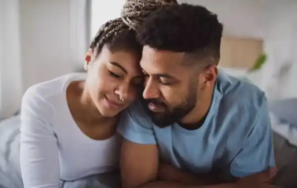 7 surprising ways you could get pregnant