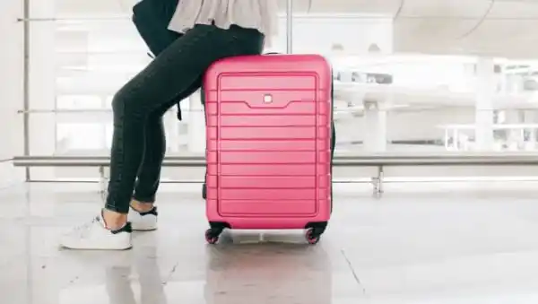 3 reasons why you should consider a solocation