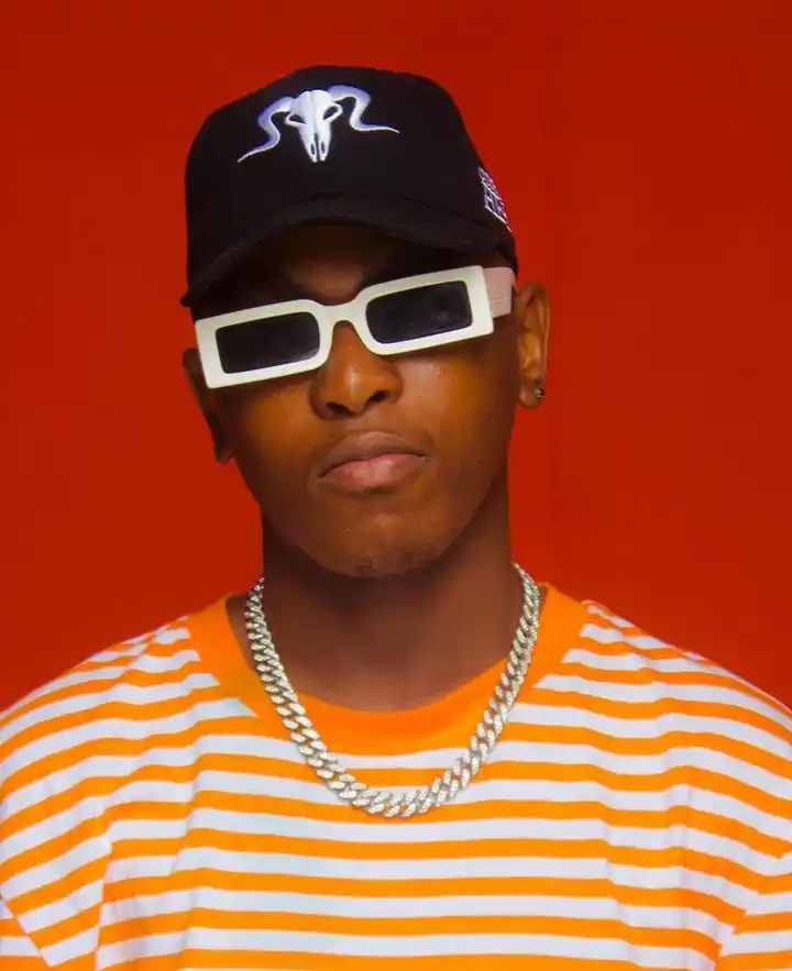 DOWNLOAD Sims Noreng – Tjeya mp3