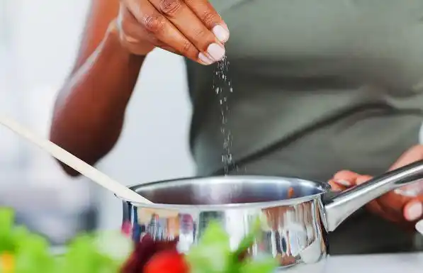 7 easy tips to fix excessive salt in soups