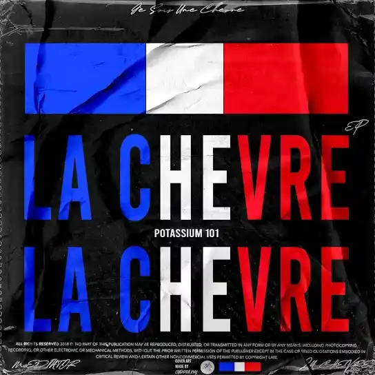 DOWNLOAD Potassium_101 – Deeper 13″05(Intro”Meditated)
mp3