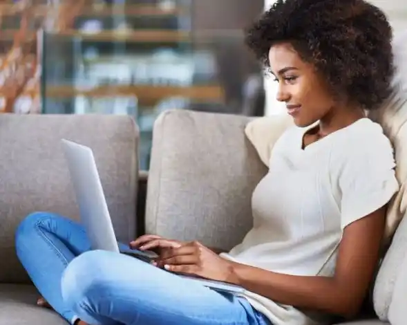 3 work from home tips that people around the world swear by