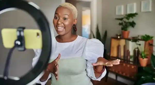 5 must-have marketing tools for social media influencer