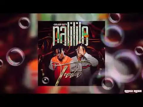 DOWNLOAD Celeb City – Nalilile Tata mp3