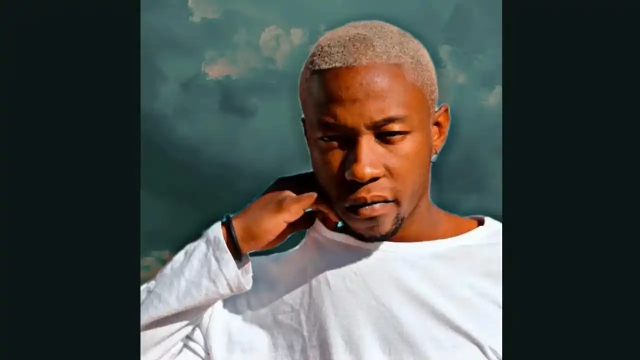 DOWNLOAD Pcee – Gabriela Ft Mr JazziQ & Zan’Ten mp3