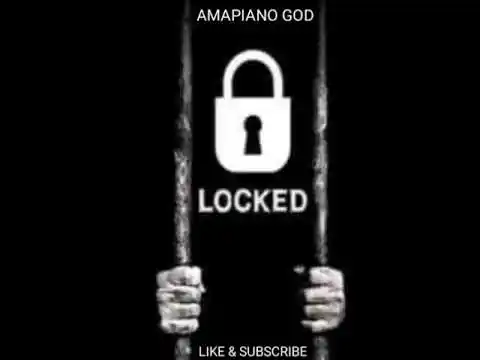 DOWNLOAD Fake’well – Abantu ft Leemckrazy × Scotts Maphuma × Vyno keyz – Abantu mp3