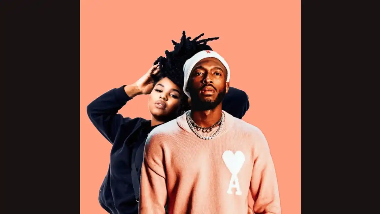 DOWNLOAD Daliwonga – Seduce me Darling Ft Nkosazana Daughter, Xduppy, Happy Jazzman, Shaunmusiq & Ftears mp3