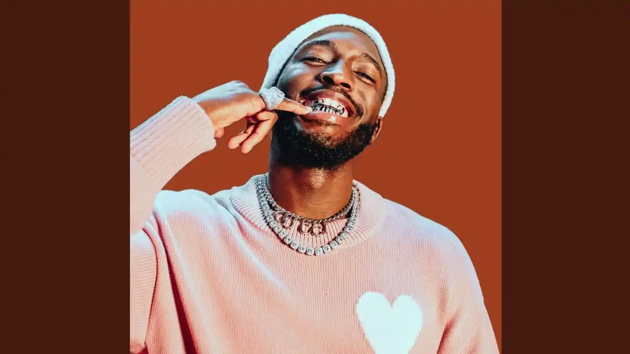 DOWNLOAD Daliwonga – Isipho Ft Eemoh, Shaunmusiq & Ftears mp3