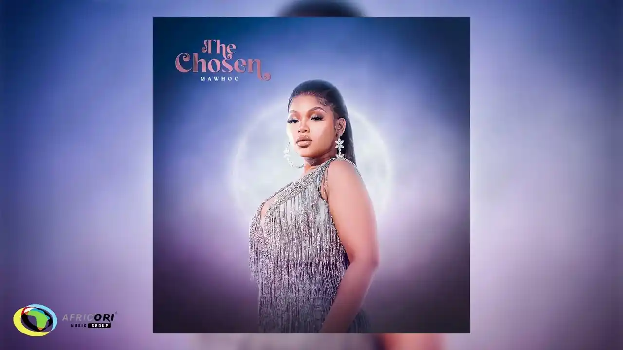 DOWNLOAD MaWhoo – Uhambo Ft Aymos and Em-One mp3