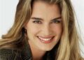 Brooke Shields Net Worth; How Rich is Brooke Shields?
