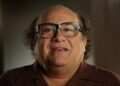 Danny DeVito Net Worth; How Rich is Danny DeVito?
