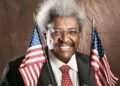 Don King Net Worth; How Rich is Don King?