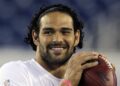 Mark Sanchez Net Worth; How Rich is