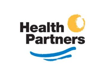 How to Login Mychart Park Nicollet at healthpartners.com