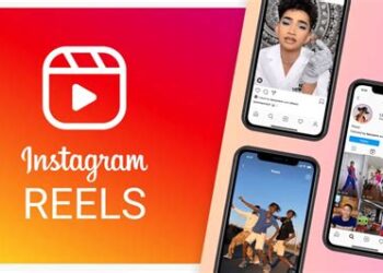 How To Fix Instagram Reels Not Working on iOS & Android
