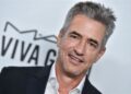 Dermot Mulroney Net Worth' How Rich is the American Actor?
