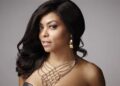 Taraji P. Henson Net Worth; How Rich is Taraji P. Henson?