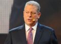 Al Gore Net Worth; How Rich is the Former Vice President of the United States of America?