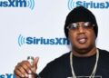Master P Net Worth; How Rich is Master P?