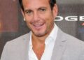 Will Arnett Net Worth; How Rich is Will Arnett?